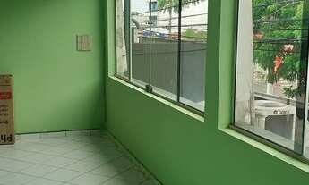 Imagem: Alugo Ponto comercial, Ideal Para Clínica