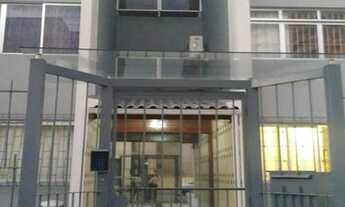 Imagem 2: APARTAMENTO PARA VENDA EM CAMPINAS, SÃO JOSÉ 3 quartos, 02 salas, 02 banheiros