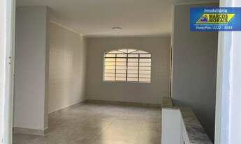 Imagem 6: Trujillo ótima casa 3 dom com 1 suit