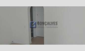 Imagem 5: SAO BERNARDO DO CAMPO - Residential / Apartment - JARDIM DO MAR