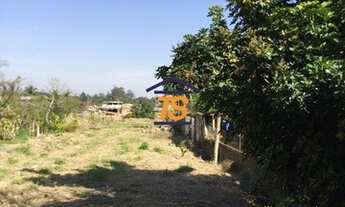 Imagem: Terreno em Hípica