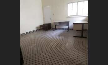 Imagem 7: Casa para aluguel possui 200 metros quadrados com 5 quartos em Cachoeirinha - Manaus - AM