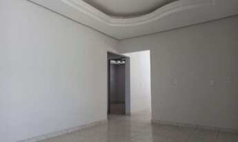 Imagem 5: Casa com pagamento facilitado