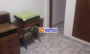 Imagem 3: Sobrado 4 dormitórios 2 Vagas 200 m² por R$ 1.270.000 - Mooca