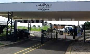 Imagem 16: Casa - Guedes - Jaguariúna