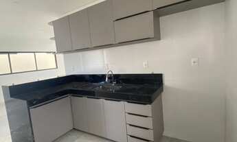 Imagem 4: Casa de condomínio sobrado para venda com 177 metros quadrados com 4 quartos