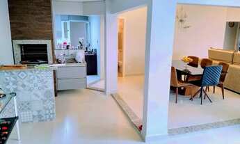 Imagem 3: Casa à venda, Esperança, Londrina, PR