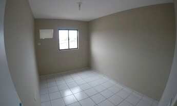 Imagem 7: Edf. Manoel Aleixo