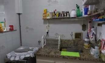 Imagem 2: CABO FRIO - Apartamento Padrão - Centro