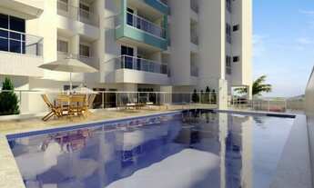 Imagem: Vila Velha - Apartamento Padrão - Praia