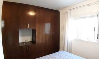 Imagem 7: APARTAMENTO RESIDENCIAL em SÃO PAULO - SP, JARDIM MARAJOARA