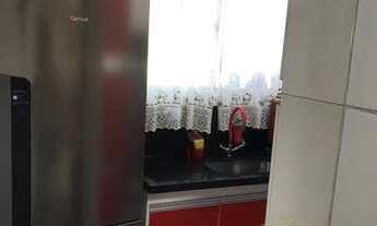 Imagem 7: São Paulo - Apartamento Padrão - Jardim Independência