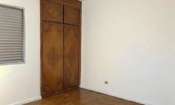 Imagem 6: Apartamento para venda de 133 metros quadrados com 3 quartos no bairro do Bom Retiro