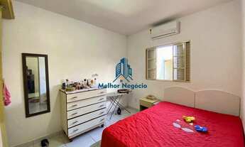 Imagem 6: Casa com 3 dorms, Serra Azul, Paulínia - R$ 400 mil, Cod: RCA1822