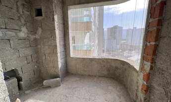 Imagem 1: Ultimas unidades | Entrada de 38mil | Saldo no boleto | Mensais de 2017, | 2 Dorm