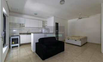 Imagem 2: Studio em cond fechado, Região do Metro