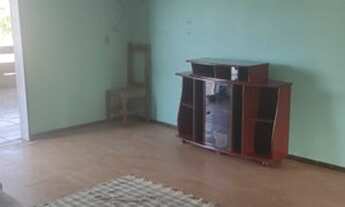 Imagem 7: Casa para venda possui 190 metros quadrados com 5 quartos em Ubatuba - São Francisco do Su