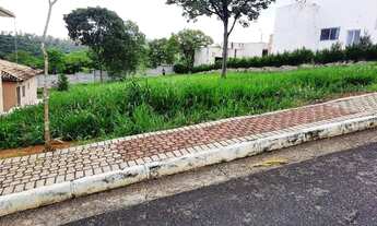 Imagem 3: Confins - Loteamento/Condomínio - Gran Royalle