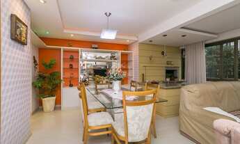 Imagem 7: Porto Alegre - Apartamento Padrão - Floresta