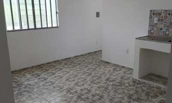 Imagem 7: Apartamento com 80m² com ótima localização