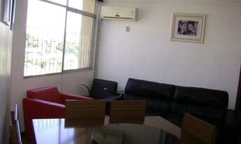 Imagem 5: Porto Alegre - Apartamento Padrão - Tristeza