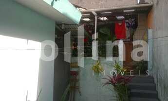 Imagem 6: Sobrado Residencial à venda, Pestana, Osasco -