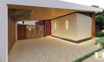 Imagem 3: Casa (térrea em condominio) 3 dormitórios/suite, cozinha planejada, portaria 24 horas, laz