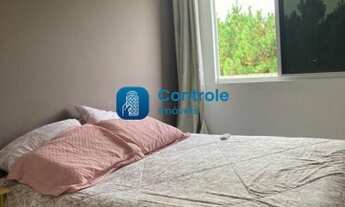 Imagem 7: Apartamento com 02 dormitórios, sendo 01 banheiro e 01 vaga em Areias / São José