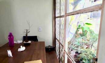 Imagem 2: Vendo casa com Habite-se em Brazlândia