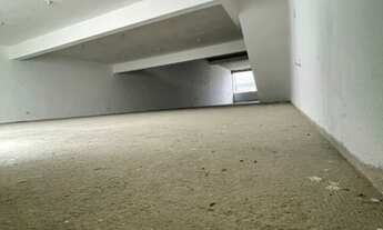 Imagem 6: GALPÃO COMERCIAL GUARULHOS