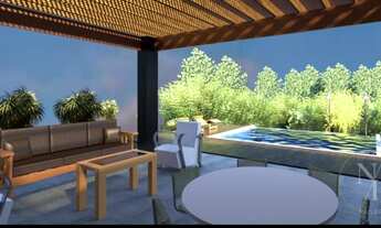 Imagem 7: Ibiúna - Casa de Condomínio - Paruru