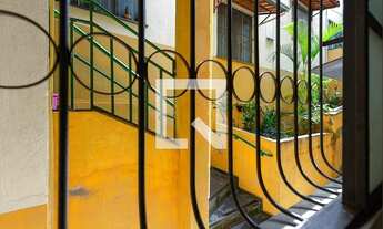 Imagem 5: Apartamento para Aluguel - Jaqueline, 2 Quartos, 70 m2