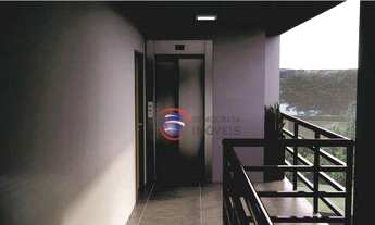 Imagem 4: Cobertura sem condomínio com 2 dormitórios à venda, 82 m² por R$ 380.000 - Vila Príncipe d