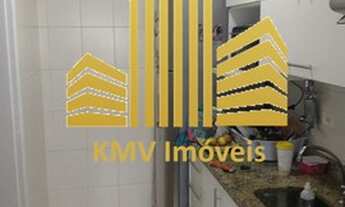 Imagem 3: Com Varanda Gourmet