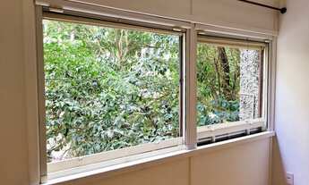 Imagem 4: Apartamento para venda tem 65 metros quadrados com 1 quarto em Cerqueira César - São Paulo