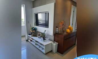 Imagem 5: 3 quartos em 65m² com 1 vaga de garagem em Piatã