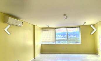 Imagem 3: Locação Galpão / depósito com aluguel por R$1.600 /mês