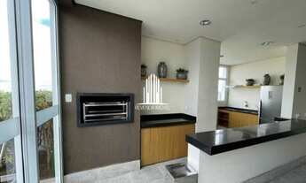 Imagem 7: Imperdível a venda de 1 Apartamento em Brooklin