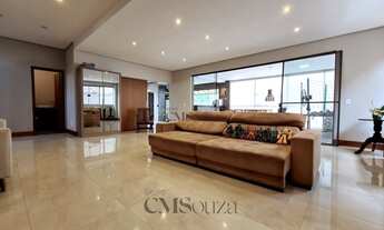 Imagem 5: Casa em condomínio com 4 quartos no CONDOMÍNIO SUN LAKE - Bairro Sun Lake Residence em Lon