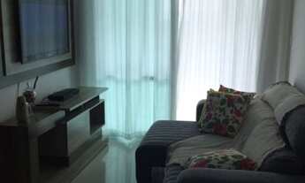 Imagem 3: Altos do farol na Farolandia