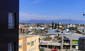 Imagem 4: Lindo Apartamento no Centro de Capão da Canoa