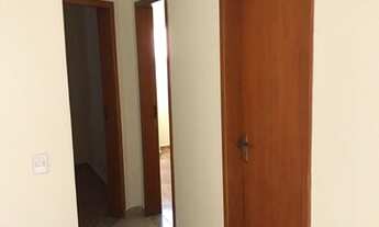 Imagem 3: Santo André - Apartamento Padrão - Vila Camilópolis