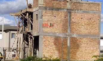 Imagem 2: Casa Alto Padrão para Venda em Vale Ville Cachoeirinha-RS - 2189