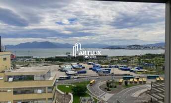 Imagem 5: Apartamento para Venda em Florianópolis, Centro, 3 dormitórios, 2 banheiros, 1 vaga