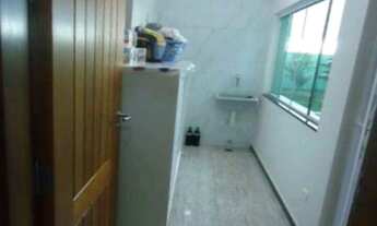 Imagem 2: CASA RESIDENCIAL em VARZEA PAULISTA - SP, CONDOMINIO CHACUR