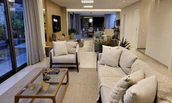 Imagem 7: IMÓVEL PARA VENDA EM RIVIERA SÃO LOURENÇO - BERTIOGA