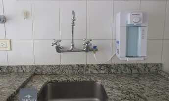 Imagem 7: Imóvel na Alameda Campinas