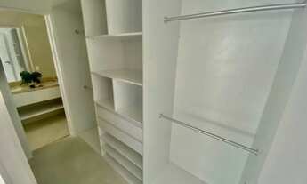 Imagem 2: CASA EM VILAS DO ATLÂNTICO (RUA PRAIA DO ARPOADOR