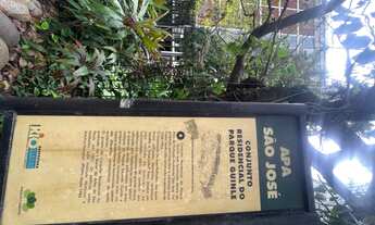 Imagem 4: EXCELENTE APARTAMENTO EM LARANJEIRAS