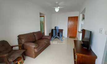 Imagem 6: Apartamento à venda na Praia Grande/SP